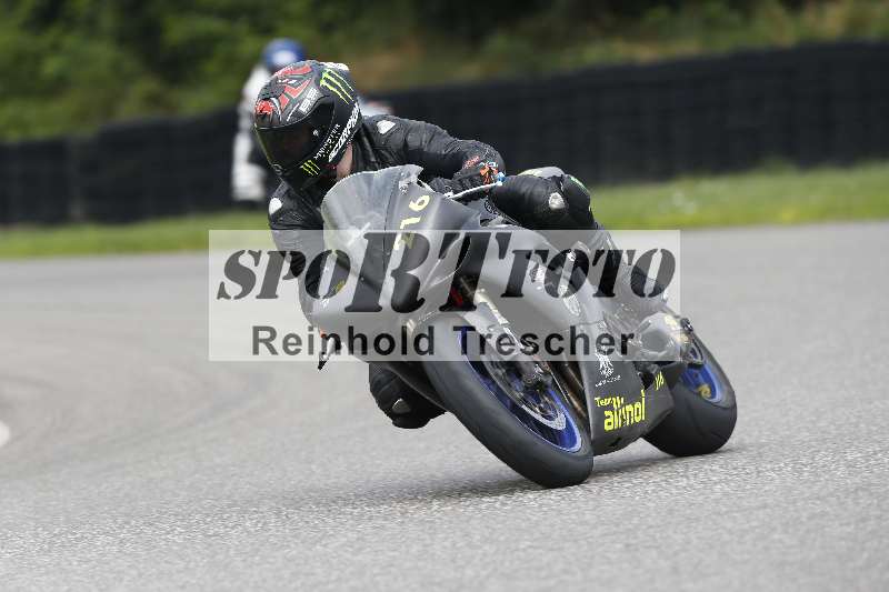 /34 25.07.2025 Speer Racing ADR/Gruppe gelb/216